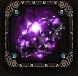 Shadow Damage (+13)