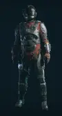 Shocktroop Spacesuit.webp