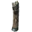 Dragonbone Arrow