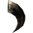 Hagraven Claw