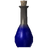 Lingering Magicka Poison
