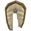 Bonemaw Meat