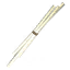 Candle Wick
