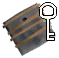 Cast: Intricate Key