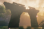 Dvergr Viaduct