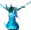 Kall Fimbulbringer