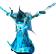 Kall Fimbulbringer