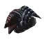 Leech Trophy