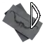 Mould: Nord Bow
