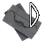 Mould: Nord Bow