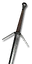 Disglair