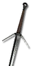 Disglair