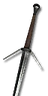 Disglair