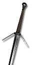 Disglair