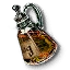 Enhanced Hybrid Oil