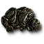 Fiend Dung