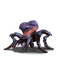Harrisi