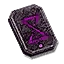 Lesser Glyph of Yrden