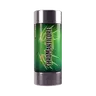 ChroManticore Lime