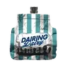 Dairing Dairy "Milkshake"