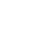 Run 'N' Gun