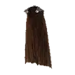 Dragon's Dogma 2 Admirals Mantle.webp