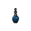 Dragon's Dogma 2 Allheal Elixir.webp