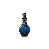Allheal Elixir