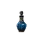 Allheal Elixir
