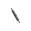 Aphonite's Tome