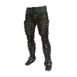 Dragon's Dogma 2 Assassins Breeches.webp