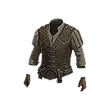 Dragon's Dogma 2 Rangers Vest.webp
