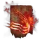 Elden-ring bloodflame-talons.webp