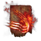 Elden-ring bloodflame-talons.webp