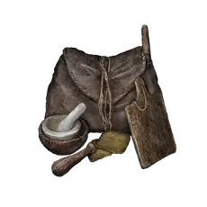 Elden-ring crafting-kit.webp