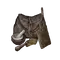Elden-ring crafting-kit.webp