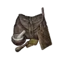 Elden-ring crafting-kit.webp