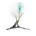 Elden-ring crystal-bud.webp