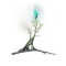 Elden-ring crystal-bud.webp