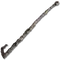 Elden-ring deaths-poker.webp