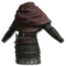 Elden-ring exile-armor.webp
