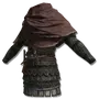Elden-ring exile-armor.webp