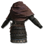 Elden-ring exile-armor.webp
