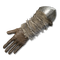 Elden-ring radahn-soldier-gauntlets.webp