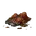 Elden-ring root-resin.webp