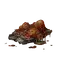 Elden-ring root-resin.webp