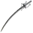 Elden-ring serpentbone-blade.webp