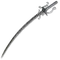 Elden-ring serpentbone-blade.webp