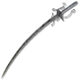 Elden-ring serpentbone-blade.webp