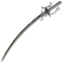 Elden-ring serpentbone-blade.webp